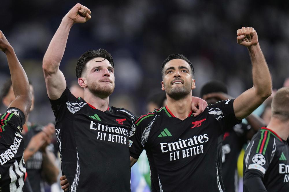 波尔图整场 波尔图整场