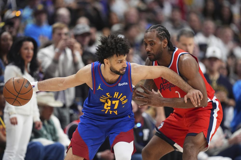 球迷们对主 球迷们对主