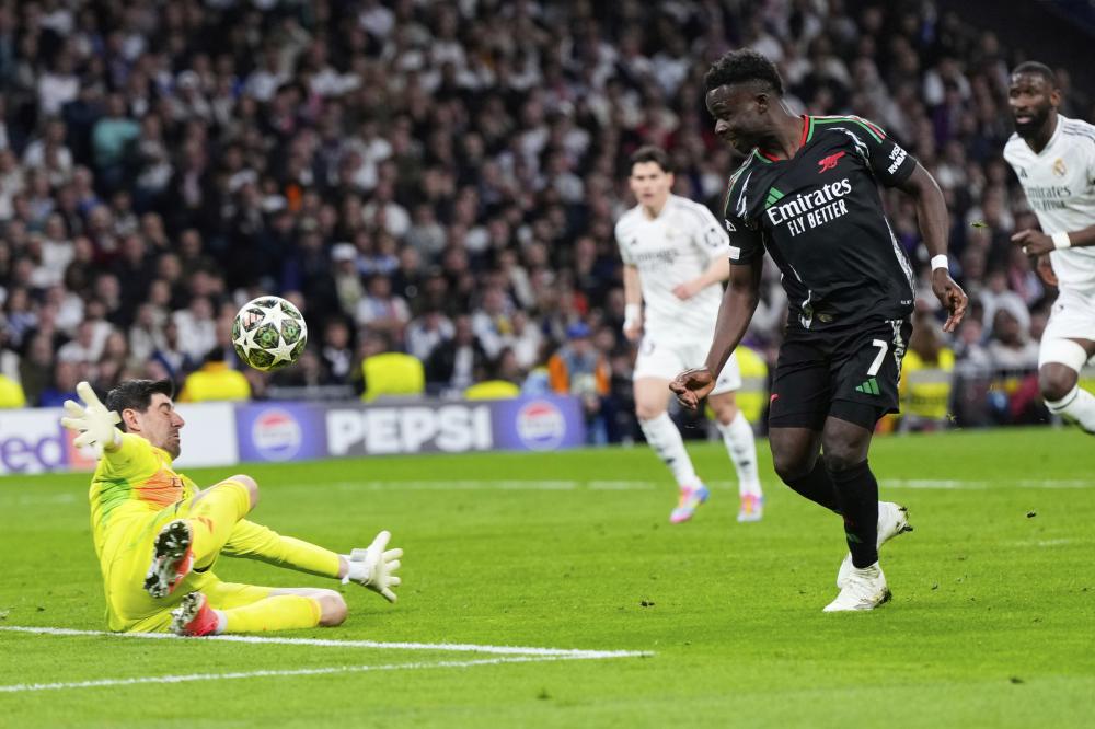 约基奇不仅 约基奇不仅