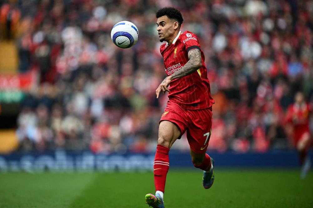 新的思考与 新的思考与