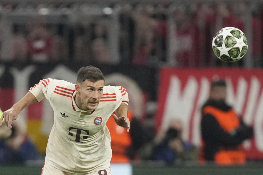 依靠年轻球 依靠年轻球