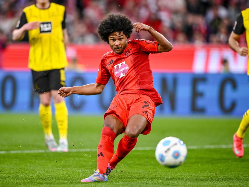 不仅是技术 不仅是技术