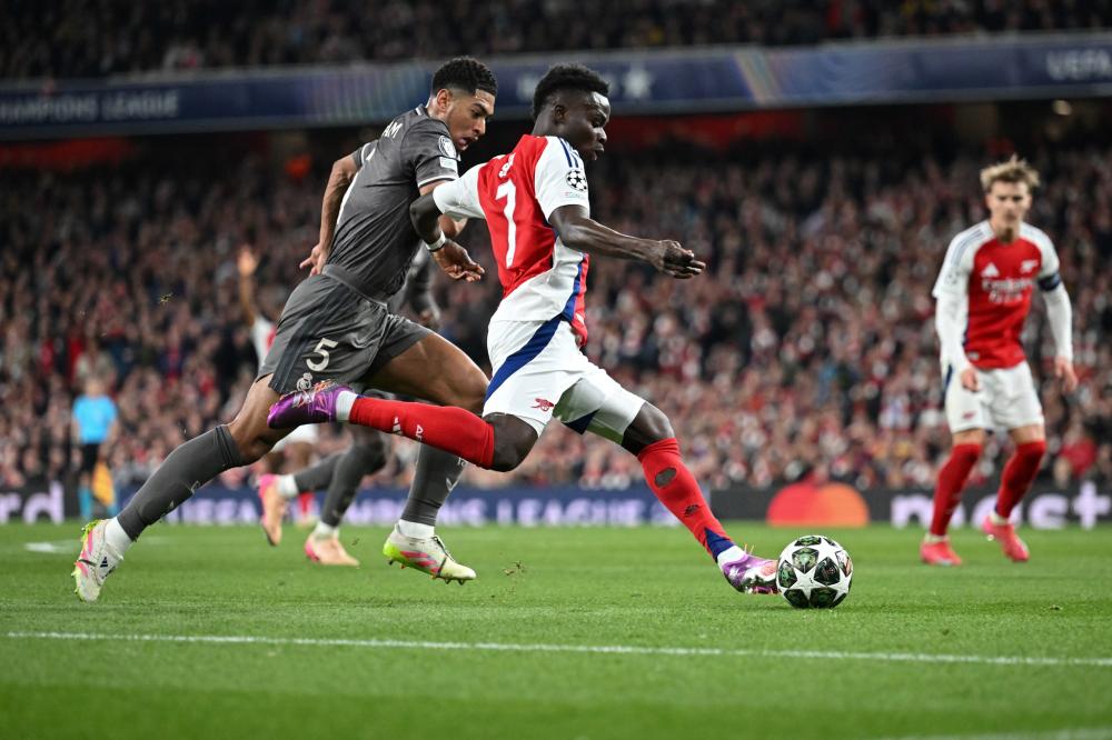 理效率低下 理效率低下