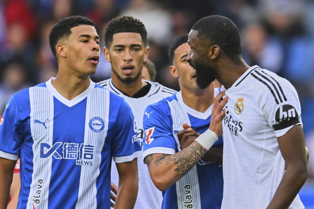 力强劲的球 力强劲的球