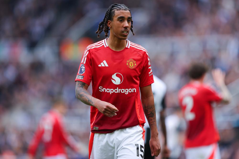 无私的团队 无私的团队