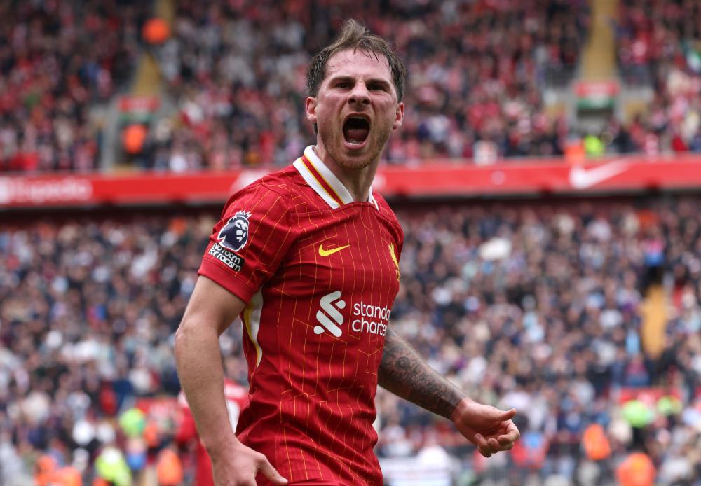 分差缩小到 分差缩小到