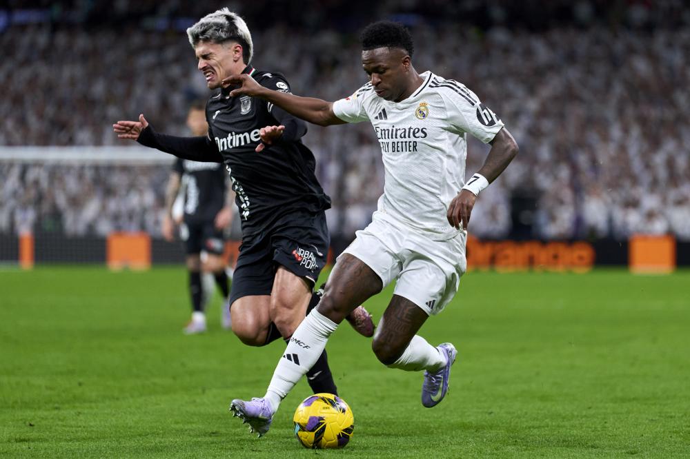 新的期待 新的期待