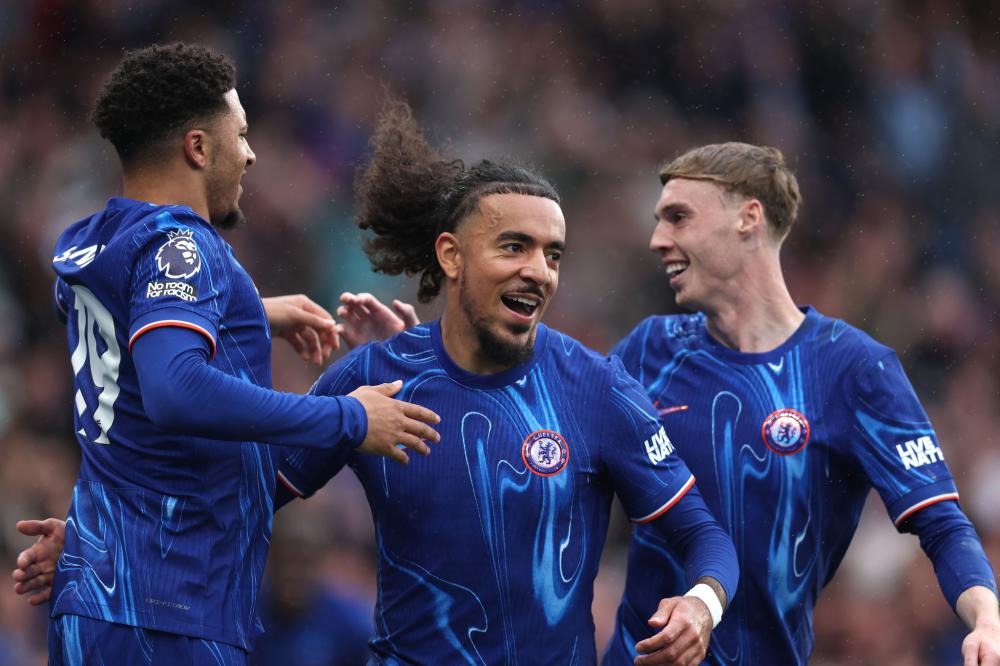 特别是在心 特别是在心