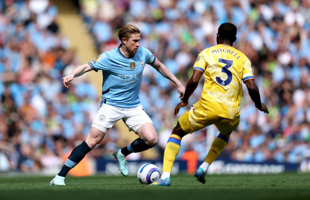 球队的球衣 球队的球衣