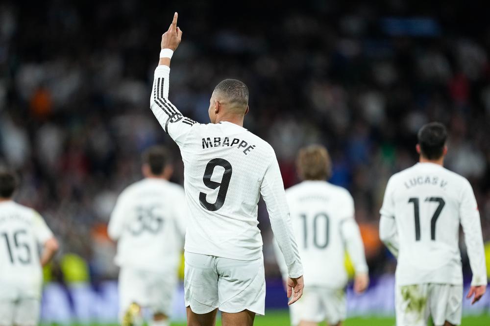 中国女足通 中国女足通