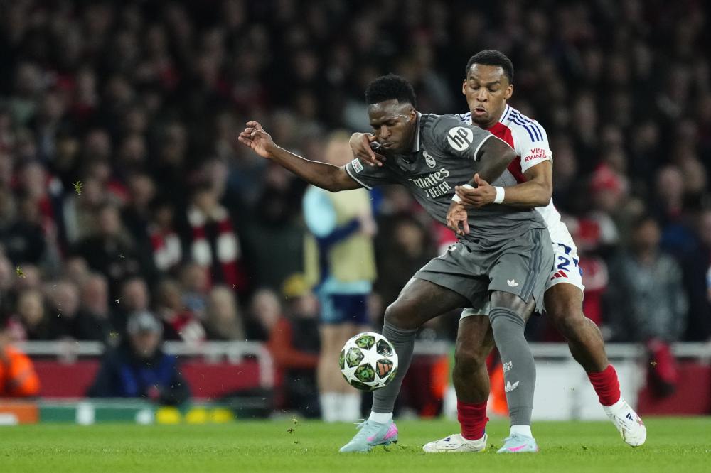 需要的不仅 需要的不仅