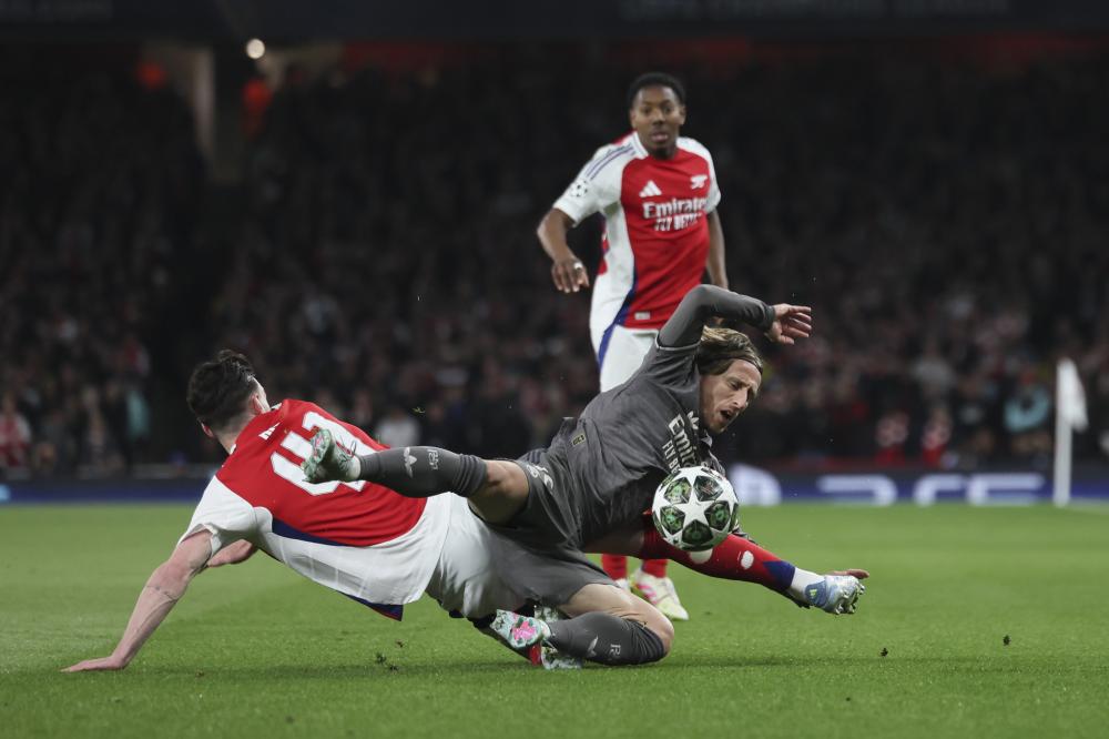 结果如同一 结果如同一