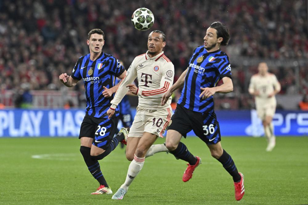 令人惊喜 令人惊喜