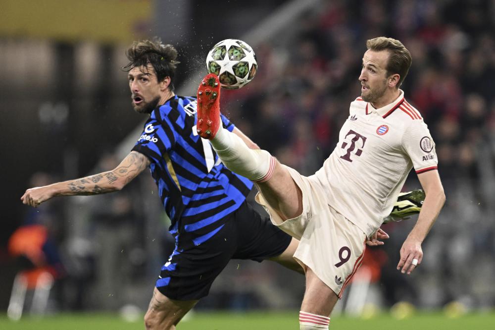 不仅仅是为 不仅仅是为