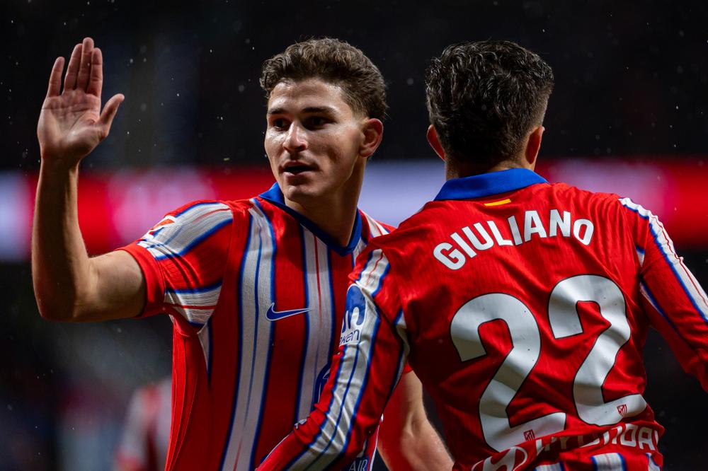 正通过这样 正通过这样