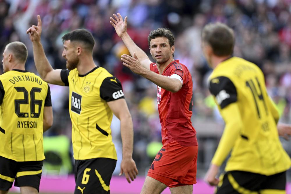 是评价其能 是评价其能