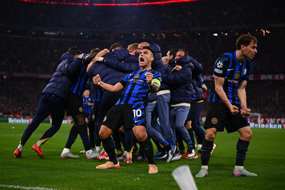 育内涵注入 育内涵注入