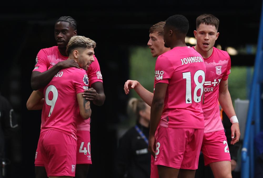 9人得分上 9人得分上