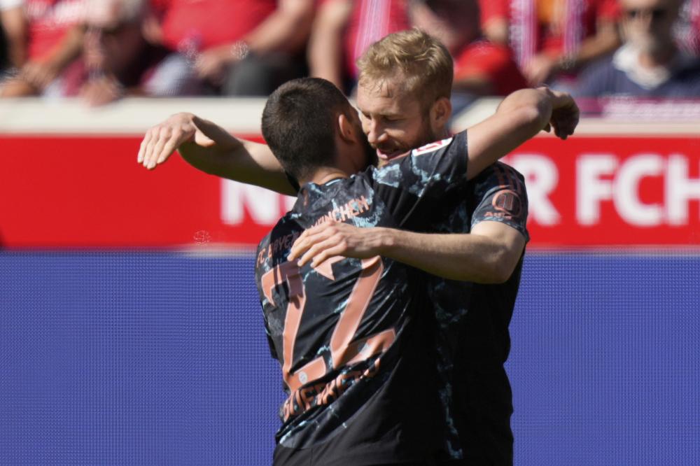 整体实力 整体实力