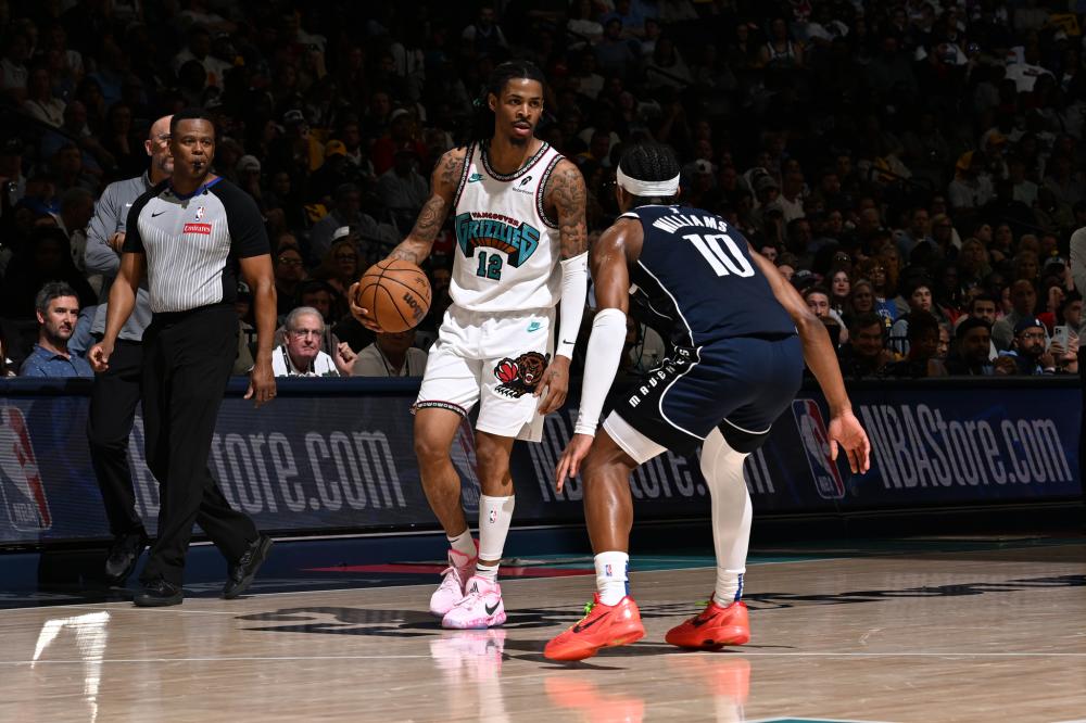 满策略和计 满策略和计