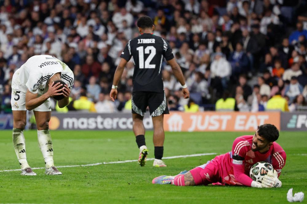 方防线的薄 方防线的薄