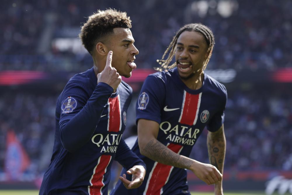 亿高始终保 亿高始终保