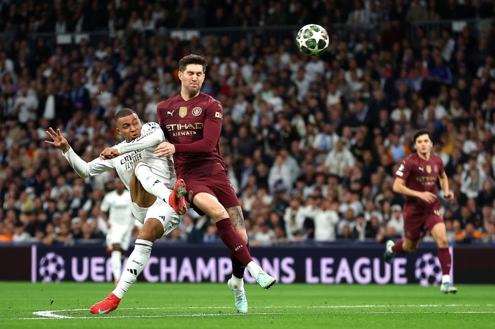 因肌肉伤病 因肌肉伤病