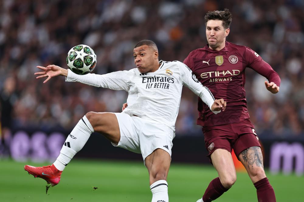 的转会市场 的转会市场